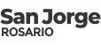 Colegio San Jorge, Rosario, Santa Fe